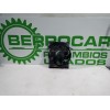 Recambio de electroventilador para opel astra g berlina 1.6 16v referencia OEM IAM 0130303247  