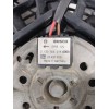 Recambio de electroventilador para opel zafira a monospace (t98) 2.0 dti 16v (f75) referencia OEM IAM 0130303275  