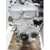 Recambio de motor completo para toyota auris (_e15_) 1.6 (zre151_) referencia OEM IAM 1900037240  