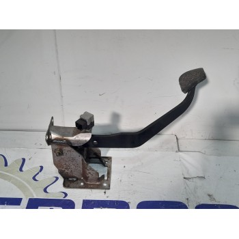 PEDAL FRENO 51468A1100 
