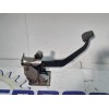 Recambio de pedal freno para ssangyong kyron 2.0 xdi referencia OEM IAM 51468A1100  