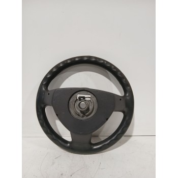 Recambio de volante para opel astra h (a04) 1.7 cdti (l48) referencia OEM IAM 13111340AC  