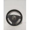 Recambio de volante para opel astra h (a04) 1.7 cdti (l48) referencia OEM IAM 13111340AC  