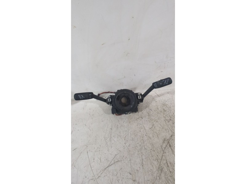 Recambio de mando multifuncion para volkswagen t-roc (a11, d11) 1.6 tdi referencia OEM IAM 5Q1953502AA  