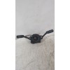 Recambio de mando multifuncion para volkswagen t-roc (a11, d11) 1.6 tdi referencia OEM IAM 5Q1953502AA  