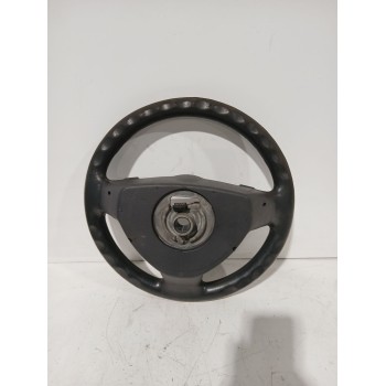 Recambio de volante para opel astra h (a04) 1.7 cdti (l48) referencia OEM IAM 13111340AC  