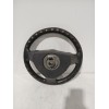 Recambio de volante para opel astra h (a04) 1.7 cdti (l48) referencia OEM IAM 13111340AC  