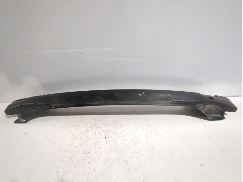 Recambio de refuerzo paragolpes trasero para opel zafira a monospace (t98) 2.0 dti 16v (f75) referencia OEM IAM 1405222  