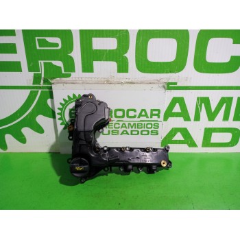 TAPA BALANCINES 9808923780 