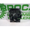 Recambio de electroventilador para opel astra g berlina 1.6 16v referencia OEM IAM 0130303247  