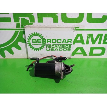 MOTOR ARRANQUE 6202060 