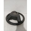 Recambio de volante para opel astra h (a04) 1.7 cdti (l48) referencia OEM IAM 13111340AC  