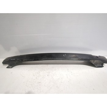 Recambio de refuerzo paragolpes trasero para opel zafira a monospace (t98) 2.0 dti 16v (f75) referencia OEM IAM 1405222  