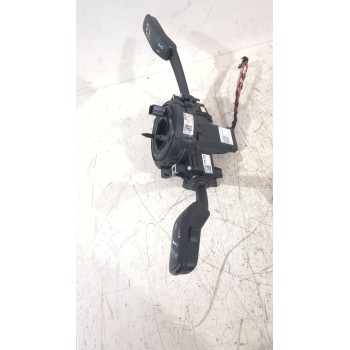 Recambio de mando multifuncion para volkswagen t-roc (a11, d11) 1.6 tdi referencia OEM IAM 5Q1953502AA  