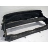 Recambio de deflector para land rover discovery 4 tdv6 hse referencia OEM IAM LR013050  