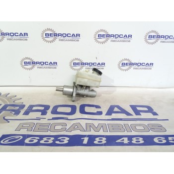 Recambio de bomba freno para mercedes-benz clase a (w169) 1.7 cat referencia OEM IAM 32067200  