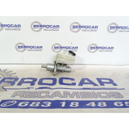 Recambio de bomba freno para mercedes-benz clase a (w169) 1.7 cat referencia OEM IAM 32067200  