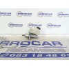 Recambio de bomba freno para mercedes-benz clase a (w169) 1.7 cat referencia OEM IAM 32067200  
