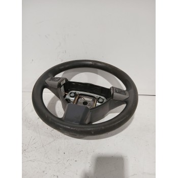 Recambio de volante para opel astra h (a04) 1.7 cdti (l48) referencia OEM IAM 13111340AC  