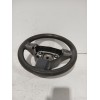 Recambio de volante para opel astra h (a04) 1.7 cdti (l48) referencia OEM IAM 13111340AC  