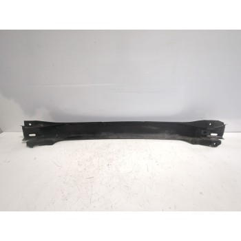 Recambio de refuerzo paragolpes trasero para opel zafira a monospace (t98) 2.0 dti 16v (f75) referencia OEM IAM 1405222  