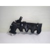 Recambio de colector admision para citroën c4 grand picasso avatar referencia OEM IAM 9653808680  