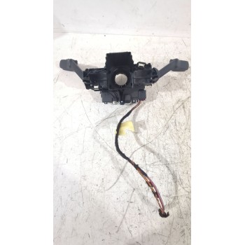 Recambio de mando multifuncion para volkswagen t-roc (a11, d11) 1.6 tdi referencia OEM IAM 5Q1953502AA  