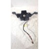 Recambio de mando multifuncion para volkswagen t-roc (a11, d11) 1.6 tdi referencia OEM IAM 5Q1953502AA  