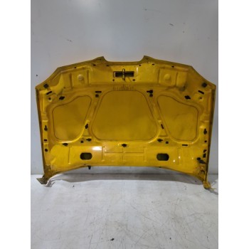 Recambio de capot para seat arosa (6h1) 1.4 tdi referencia OEM IAM 6H0823031H  