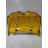 Recambio de capot para seat arosa (6h1) 1.4 tdi referencia OEM IAM 6H0823031H  