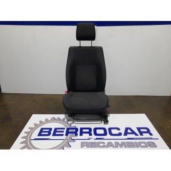 ASIENTO DELANTERO IZQUIERDO 8580372K00 