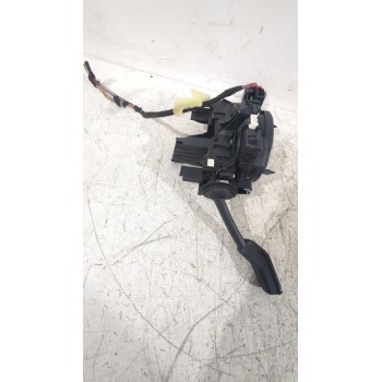 Recambio de mando multifuncion para volkswagen t-roc (a11, d11) 1.6 tdi referencia OEM IAM 5Q1953502AA  