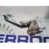 Recambio de pedal embrague para ssangyong kyron 2.0 xdi referencia OEM IAM 06K15  
