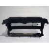 Recambio de deflector para land rover discovery 4 tdv6 hse referencia OEM IAM LR013050  