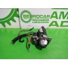 Recambio de motor arranque para opel vectra c berlina gts referencia OEM IAM 6202060  
