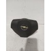 Recambio de airbag delantero izquierdo para opel astra h (a04) 1.7 cdti (l48) referencia OEM IAM 498997212  