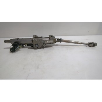 Recambio de columna direccion para volkswagen t-roc (a11, d11) 1.6 tdi referencia OEM IAM 5Q1419512K  