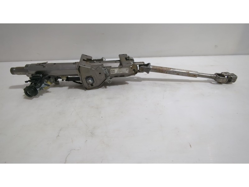 Recambio de columna direccion para volkswagen t-roc (a11, d11) 1.6 tdi referencia OEM IAM 5Q1419512K  