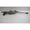 Recambio de columna direccion para volkswagen t-roc (a11, d11) 1.6 tdi referencia OEM IAM 5Q1419512K  