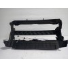 Recambio de deflector para land rover discovery 4 tdv6 hse referencia OEM IAM LR013050  
