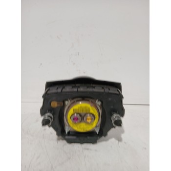 Recambio de airbag delantero izquierdo para opel astra h (a04) 1.7 cdti (l48) referencia OEM IAM 498997212  
