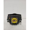 Recambio de airbag delantero izquierdo para opel astra h (a04) 1.7 cdti (l48) referencia OEM IAM 498997212  