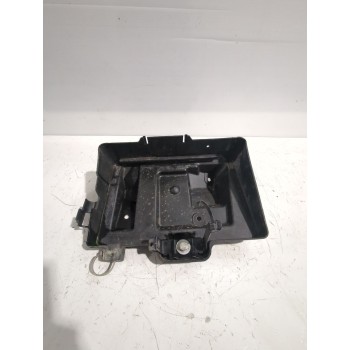 SOPORTE BATERIA 24449812 