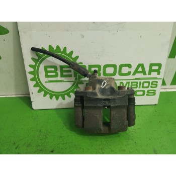 PINZA DE FRENO DELANTERA DERECHA 7701207959 