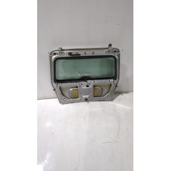 Recambio de porton trasero para mini mini (r50, r53) one referencia OEM IAM 41627139735  