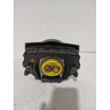 Recambio de airbag delantero izquierdo para opel astra h (a04) 1.7 cdti (l48) referencia OEM IAM 498997212  