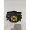 Recambio de airbag delantero izquierdo para opel astra h (a04) 1.7 cdti (l48) referencia OEM IAM 498997212  