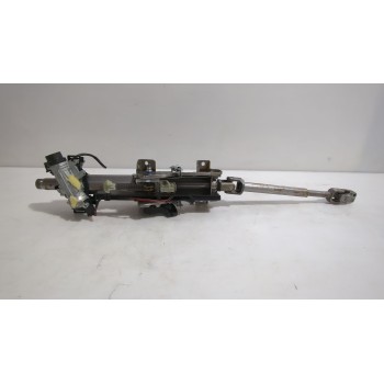 Recambio de columna direccion para volkswagen t-roc (a11, d11) 1.6 tdi referencia OEM IAM 5Q1419512K  