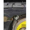 Recambio de airbag delantero izquierdo para opel astra h (a04) 1.7 cdti (l48) referencia OEM IAM 498997212  