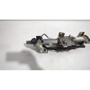 Recambio de columna direccion para volkswagen t-roc (a11, d11) 1.6 tdi referencia OEM IAM 5Q1419512K  